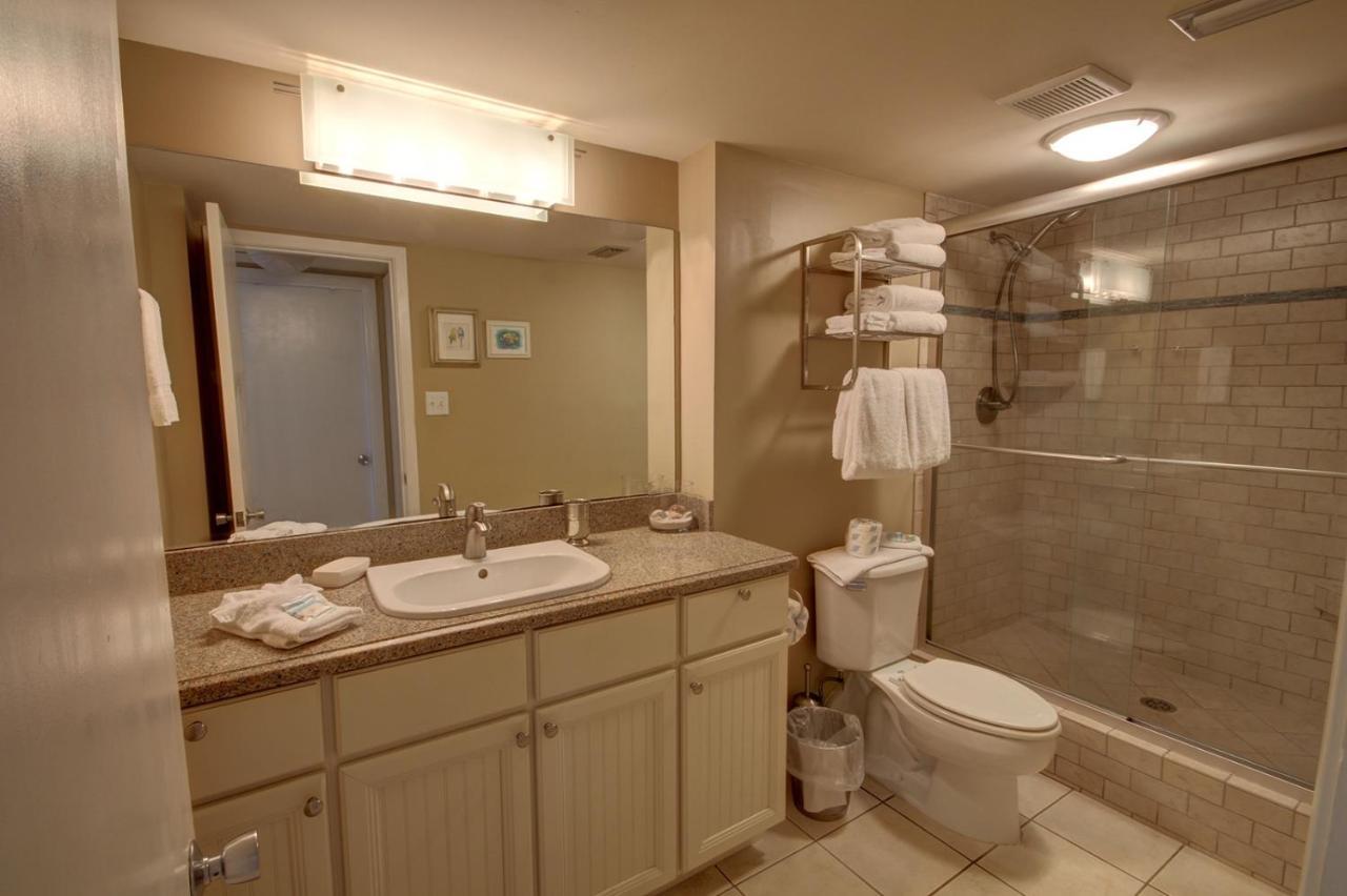 El Matador 165 - Beautiful Unit With Great View Of The Gulf Villa Fort Walton Beach Exteriör bild