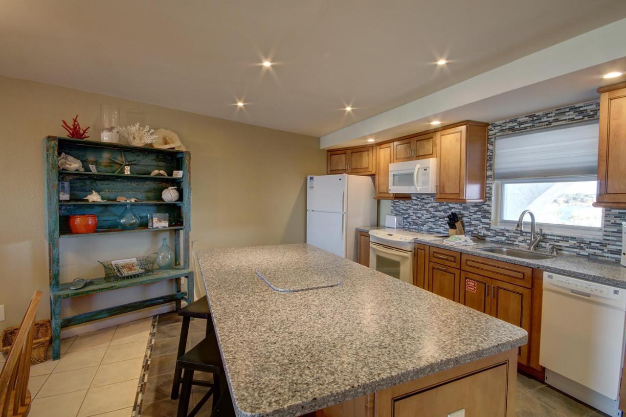 El Matador 165 - Beautiful Unit With Great View Of The Gulf Villa Fort Walton Beach Exteriör bild